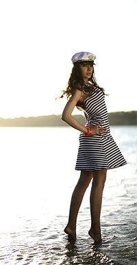 Вероничка Васильева