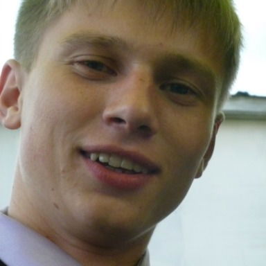 Руслан Урванцев