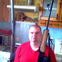 Денис Ломако