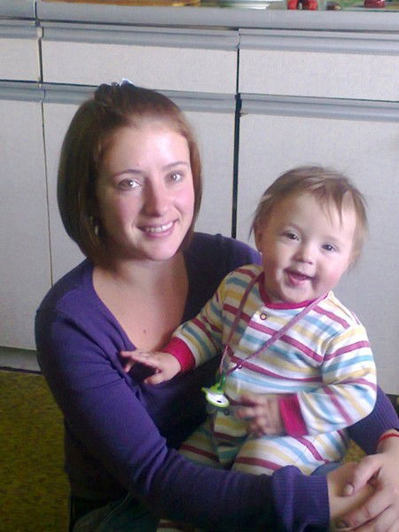 Кристина Авдошина