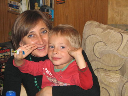 Неизвестно Неизвестно