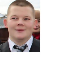 Михаил Прокопьев