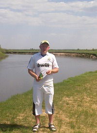 Sasha Пву(Грищенко)