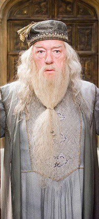 Матвей Голованов