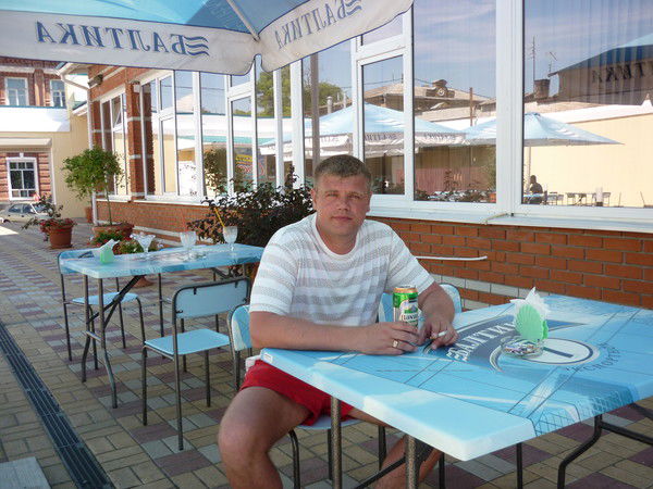 Руслан Димитров