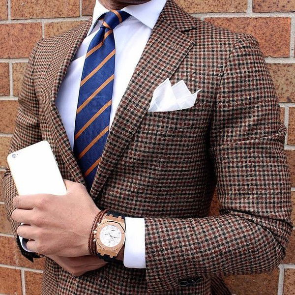 Юрий Ушаков