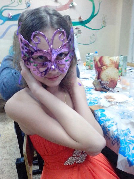 Парвати Верас