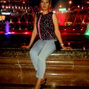 Lyazzat M