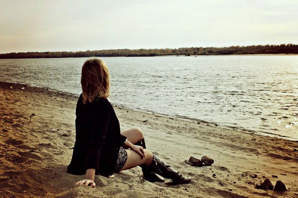 София Комарова