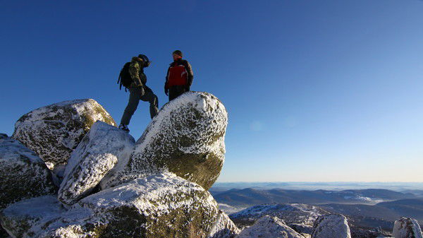 Андрей Саженов