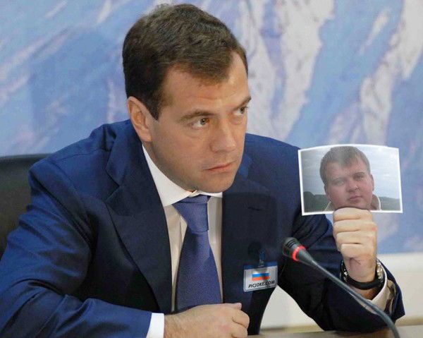 Валерий Фирсов