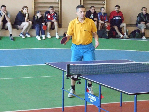 Александр Здобнов