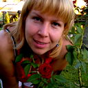 Ксю Павлова