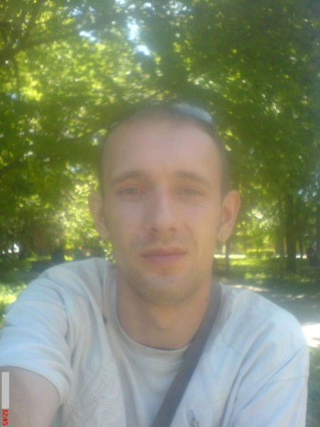 Александр Иванкин