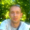 Александр Иванкин