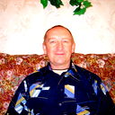 Александр Кожевников