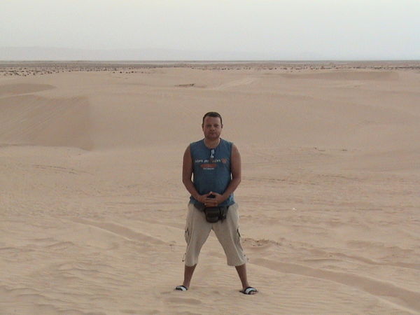 Дмитрий Устинов