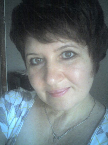 Наталка*** Русская