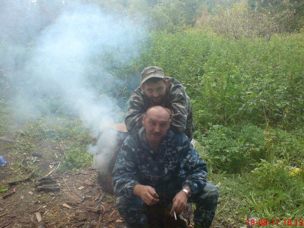 Алексей Колосков