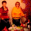Наталья