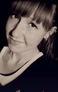 Светлана Пехпатрова