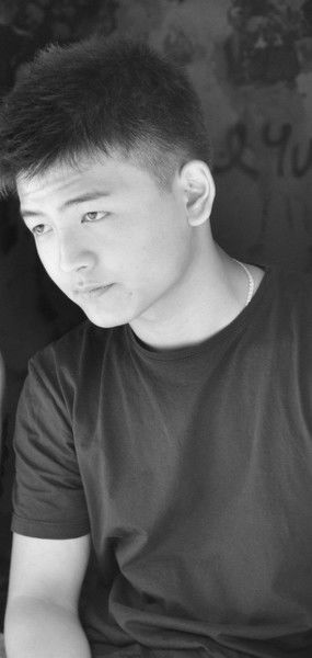 Анатолий Хван