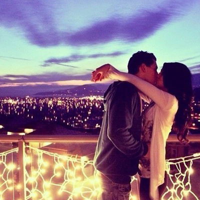 Ирина Майданович