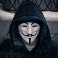 Максим Ларин