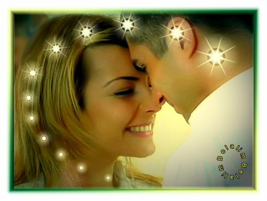 Акмал Маманазаров