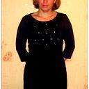 Eлена Синельникова