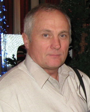 Евгений Ермаков