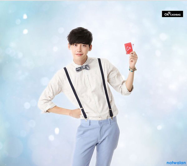 Жанбота Саулембаева