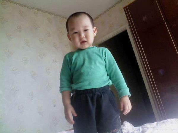 Надира Равшанбекова