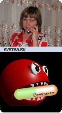 Нафиса Измайлова