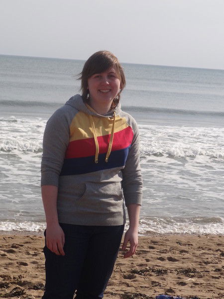 Фиса Данилова