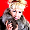 Ира Кузнецова