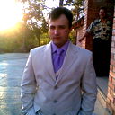Дмитрий Красновский