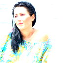 Ната Лия