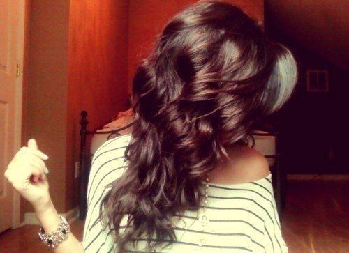 Янчик Вынос Мозга