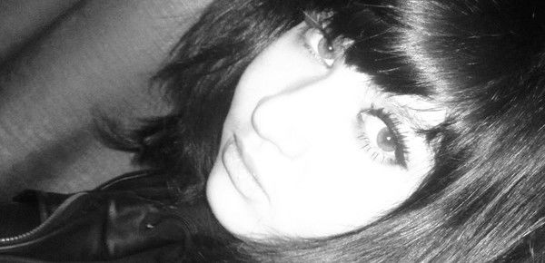 Екатерина Павлова