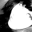 Екатерина Павлова