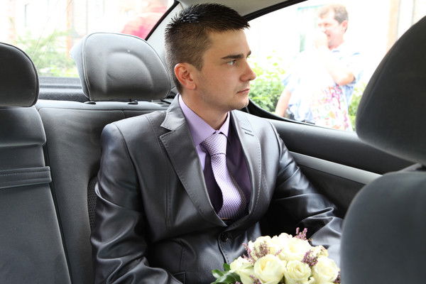 Александр Карпович