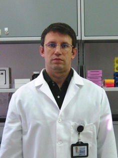 Жилин Евгений