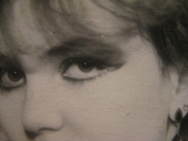 Татьяна Байдова