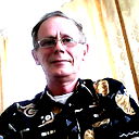 Константин Тюрин