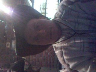 Виктор Селезнев