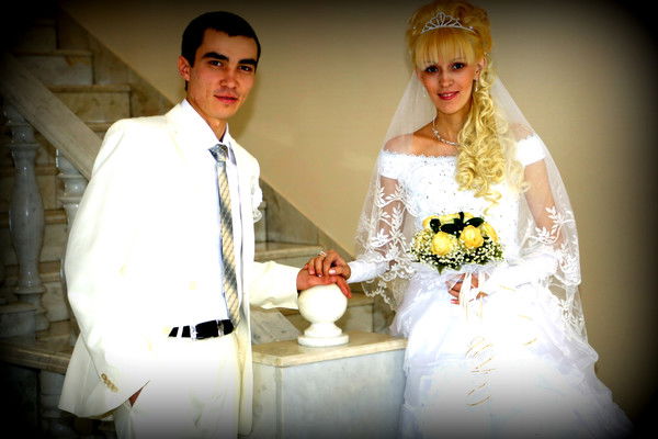 Валентина Кузьмина