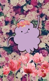 Анна Морева