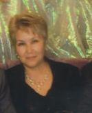 Tамара Тулабаева