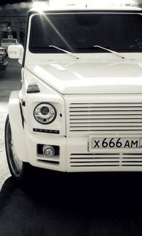 Саша Зверев